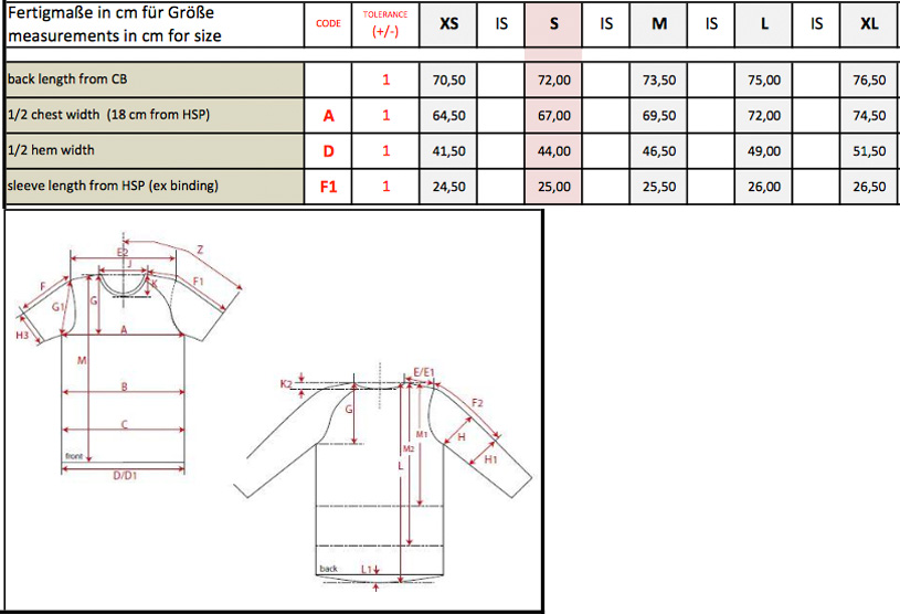 Damen Viskose T-Shirt | Build Your Brand