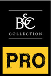 Hero Pro Sweat unisex  | B&C Pro Collection