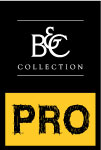 Hero Pro Sweat unisex | B&C Pro Collection