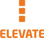 Elevate Logo
