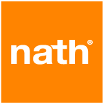 Kids Pocahontas Shirt | nath - Logo