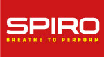 Spiro Logo