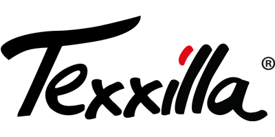 Texxilla Logo
