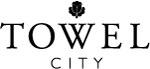 Waffle Mule Slippers | - Towel City Logo