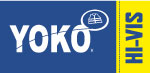 YOKO Logo