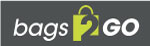 bags2GO Logo