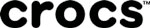 Crocs™ Crocband™ Schuhe - Logo