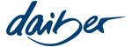 James & Nicholson Logo