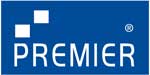 Premier Logo