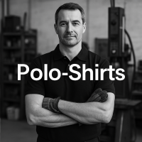 Polo-Shirts