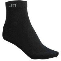 Funktions Sneakersocken | James & Nicholson