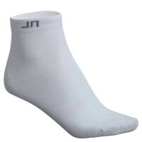 Funktions Sneakersocken | James & Nicholson