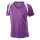 Damen Laufshirt | James & Nicholson