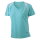 Damen Laufshirt | James & Nicholson