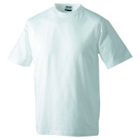 Kinder T-Shirt | James & Nicholson
