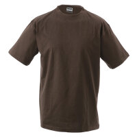Kinder T-Shirt | James & Nicholson