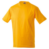 Kinder T-Shirt | James & Nicholson