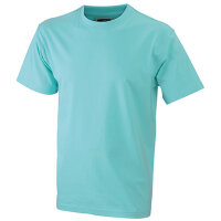 Kinder T-Shirt | James & Nicholson