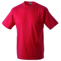 Kinder T-Shirt | James & Nicholson