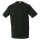 Kinder T-Shirt | James & Nicholson