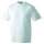 Kinder T-Shirt | James & Nicholson