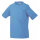 Kinder T-Shirt | James & Nicholson