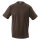 Kinder T-Shirt | James & Nicholson
