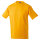 Kinder T-Shirt | James & Nicholson