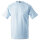 Kinder T-Shirt | James & Nicholson