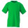 Kinder T-Shirt | James & Nicholson