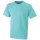 Kinder T-Shirt | James & Nicholson