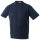 Kinder T-Shirt | James & Nicholson