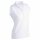 Elastic Poloshirt ohne Ärmel | James & Nicholson