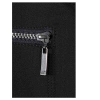 Trendige Herren Softshelljacke | James & Nicholson