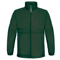Kinder Regenjacke | B&C