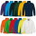 Kinder Regenjacke | B&C