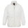 Kinder Regenjacke | B&C