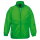 Kinder Regenjacke | B&C