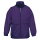 Kinder Regenjacke | B&C