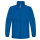 Kinder Regenjacke | B&C