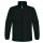 Kinder Regenjacke | B&C