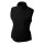 Leichte Damen Fleeceweste | James & Nicholson