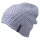 Häkel Beanie | Myrtle Beach