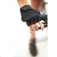 Fahrradhandschuhe / Bike Fäustlinge | James & Nicholson