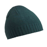 Strickbeanie | Myrtle Beach
