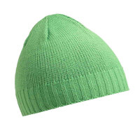Strickbeanie | Myrtle Beach