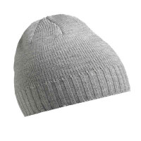 Strickbeanie | Myrtle Beach