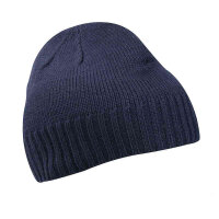 Strickbeanie | Myrtle Beach