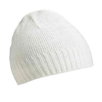 Strickbeanie | Myrtle Beach