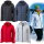 Damen Wintersportjacke | James & Nicholson